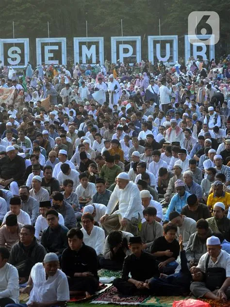salat-idul-adha-Panduan-Lengkap