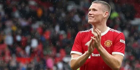 scott-mctominay-Profil-Scott