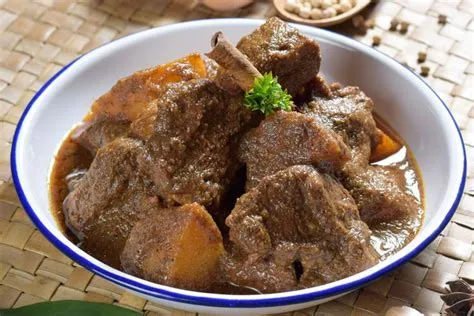semur-daging-kurban-Semur-Daging