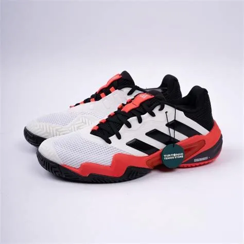 sepatu-tenis-adidas-desain-keren-Sepatu-Tenis