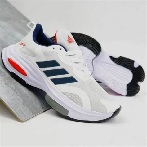 sepatu-tenis-adidas-import-Panduan-Lengkap