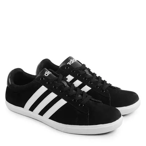 sepatu-tenis-adidas-kualitas-premium-Sepatu-Tenis