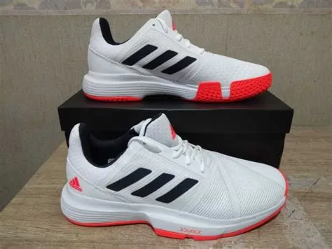 sepatu-tenis-adidas-murah-Temukan-Sepatu-1