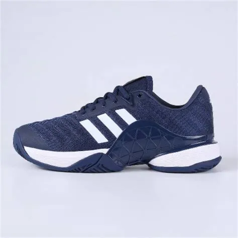 sepatu-tenis-adidas-new-arrival-Sepatu-Tenis