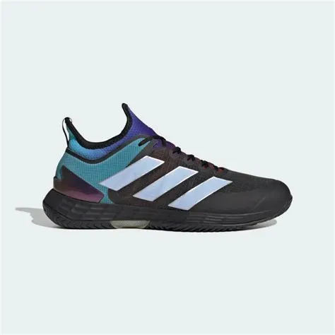 sepatu-tenis-adidas-terbaik-untuk-tenis-Sepatu-Tenis