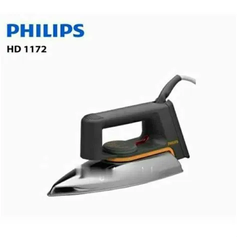 setrika-Philips-HD1172-garansi-resmi-Philips-HD1172