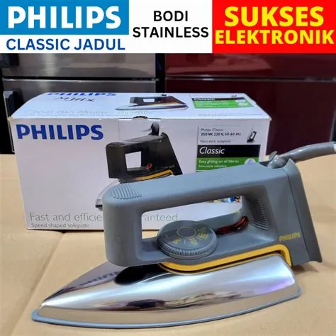 setrika-Philips-Shopee-Setrika-Philips