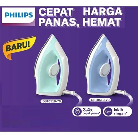 setrika-Philips-Tokopedia-Setrika-Philips