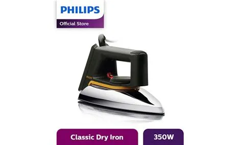 setrika-Philips-online-Panduan-Lengkap