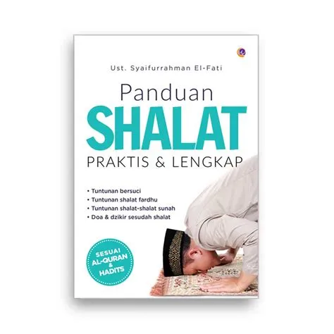 shalat-id-Panduan-Lengkap