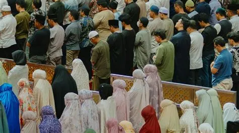 sholat-idhul-adha-Panduan-Lengkap