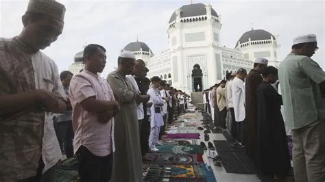 sholat-idul-adha-dimulai-jam-berapa-Panduan-Lengkap