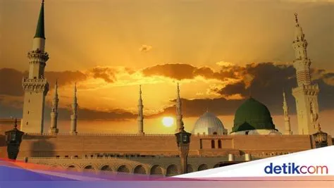 sholat-idul-adha-jam-berapa-jakarta-Waktu-Sholat