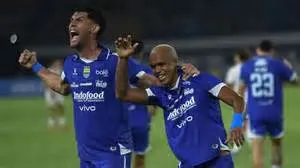 siaran-langsung-persib-vs-persijap-Siaran-Langsung