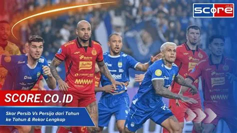skor-persija-Skor-Persija