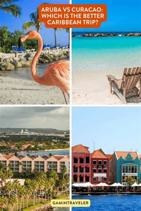 skotlandia-vs-curacao-Skotlandia-Curacao