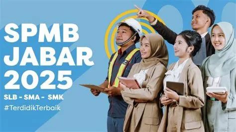 spmb-jabar-2026-SPMB-Jabar-1
