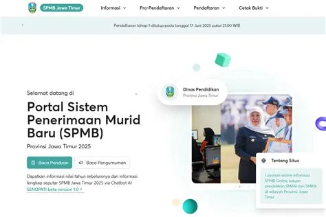 spmb-jatim-Panduan-Lengkap