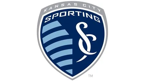 sporting-kansas-city-Sporting-Kansas