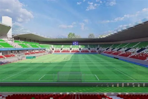 stadion-teladan-medan-Stadion-Teladan
