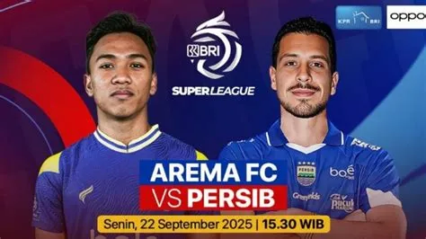 streaming-persib-hari-ini-Streaming-Persib-1