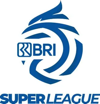 super-league-indonesia-Super-League