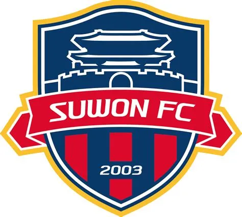 suwon-fc-Suwon-FC