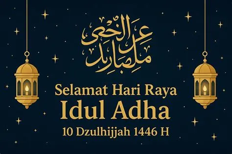 ucapan-idul-adha-singkat-Ucapan-Idul