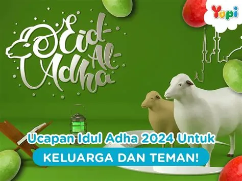 ucapan-idul-adha-untuk-keluarga-Ucapan-Idul