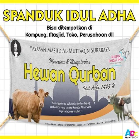ucapan-qurban-Ucapan-Qurban