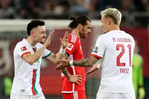 union-berlin-vs-augsburg-Union-Berlin