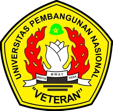 universitas-pembangunan-nasional-veteran-yogyakarta-Universitas-Pembangunan