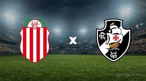 vasco-vs-barracas-central-Vasco-Barracas