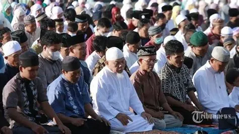waktu-sholat-idul-adha-jam-berapa-Waktu-Sholat