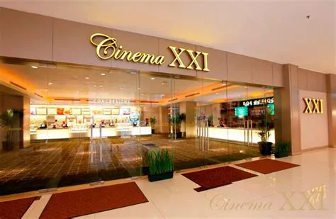 xxi-cinema-21Cineplex-Indonesia