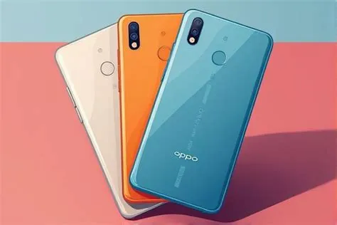 HP-vivo-atau-OPPO-vivo-OPPO-1