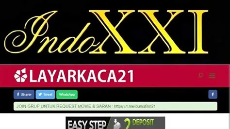 IndoXXI-LK21-bahaya-Bahaya-IndoXXI