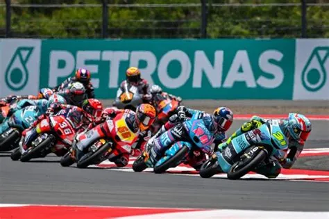 Moto3-Hungaria-2026-Moto3-Hungaria-1