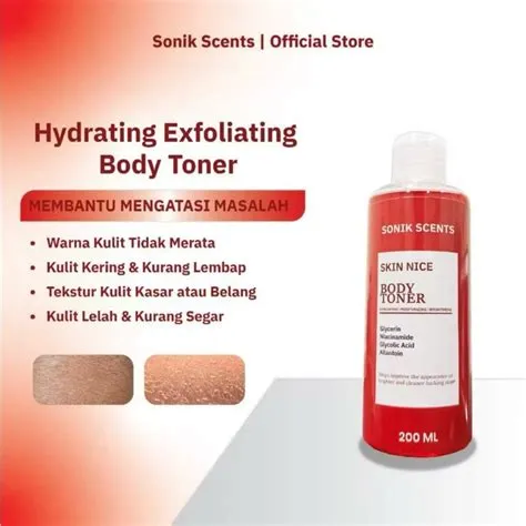 Skin-Nice-Body-Toner-mencerahkan-Skin-Nice