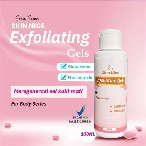 Skin-Nice-Body-Toner-mengangkat-daki-Skin-Nice