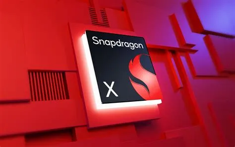 Snapdragon-C-Platform-Platform-Snapdragon-1