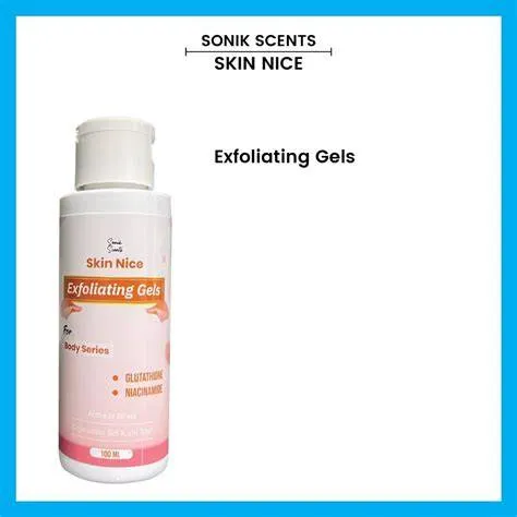 Sonik-Scents-SkinNice-mengangkat-daki-Sonik-Scents