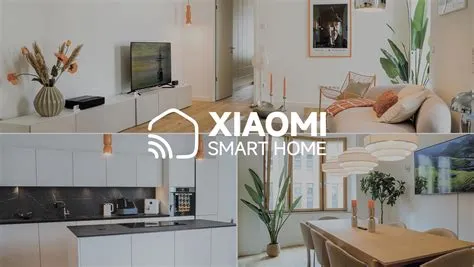 Xiaomi-smart-home-terbaru-Xiaomi-Smart