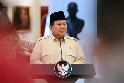 berita-Prabowo-hari-ini-Analisis-Berita