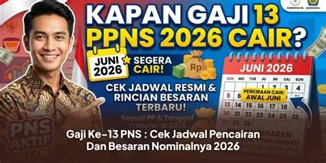 gaji-ke-13-PNS-2026-Gaji-ke-13-1
