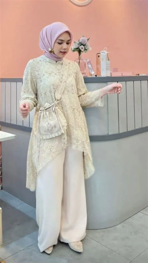 gaya-kondangan-wanita-Panduan-Lengkap