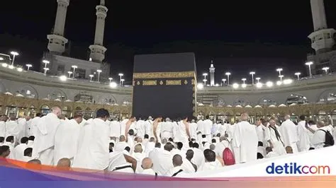 haji-2026-Persiapan-Haji