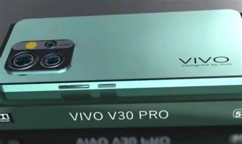harga-HP-vivo-terbaru-2026-Harga-Vivo