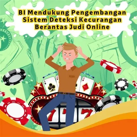 judi-online-diblokir-Pembatasan-Judi