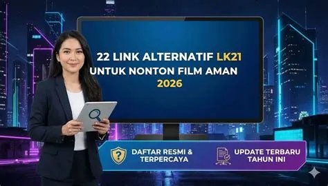 link-nonton-aman-Link-Nonton